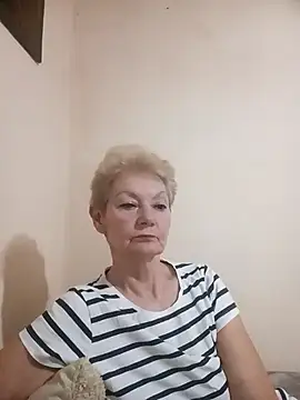 Calypso-Loove online show from 01.19.26