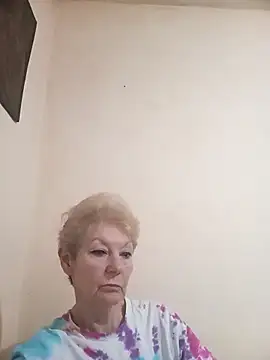 Calypso-Loove online show from 02.08.26