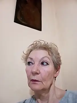 Calypso-Loove online show from 02.22.26