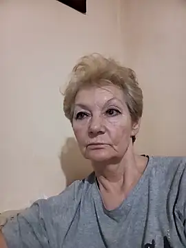 Calypso-Loove online show from 02.22.26