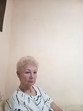 Calypso-Loove online show from 03.24.26