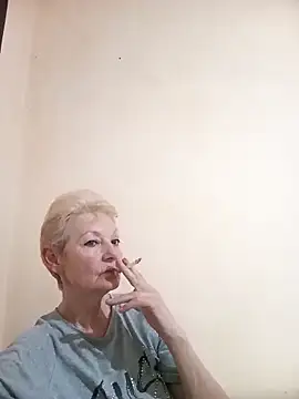 Calypso-Loove online show from 03.28.26