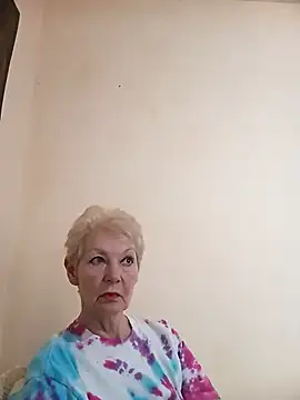 Calypso-Loove online show from 04.02.26