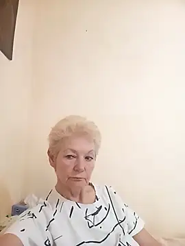 Calypso-Loove online show from 04.06.26