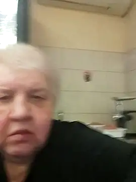 HapinessLovee online show from 01.15.26