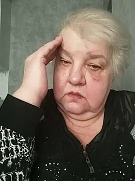 HapinessLovee online show from 02.24.26