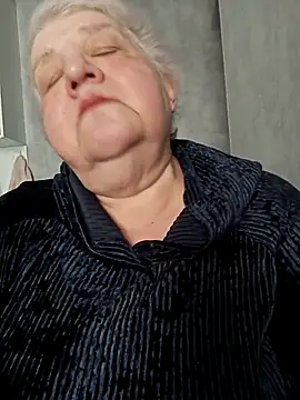 HapinessLovee online show from 03.01.26