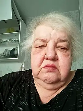 HapinessLovee online show from 03.13.26