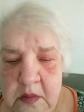 HapinessLovee online show from 03.15.26