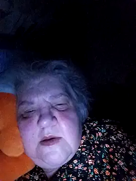 HapinessLovee online show from 04.09.26