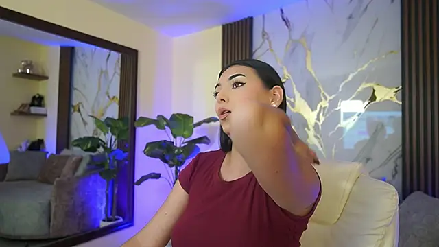 LiaWheeler online show from 01.13.26