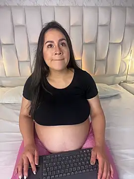 LissaBaker online show from 02.27.26