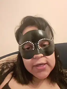 h4cPaolaMascherata online show from 03.06.26