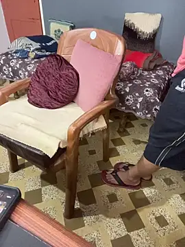 Brown Beautyz online show from 01.18.26