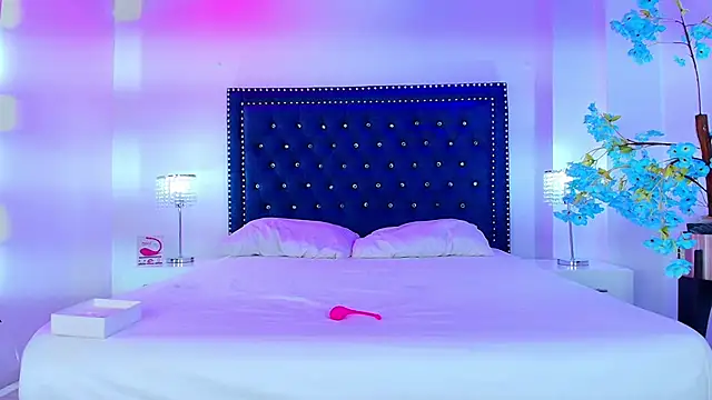 Snapshot of Velora_nigth chatting on 01.16.26 Velora nigth online show from 01.16.26