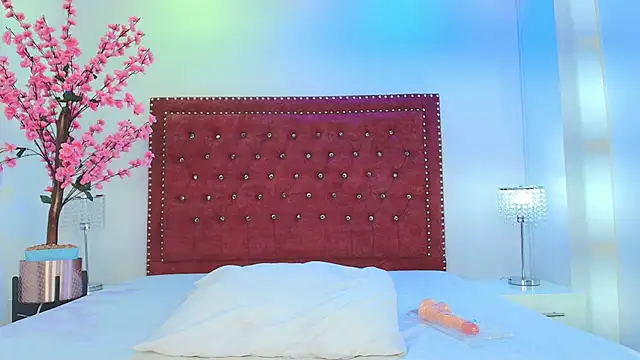 Snapshot of Velora_nigth chatting on 02.09.26 Velora nigth online show from 02.09.26