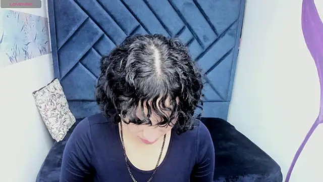 Snapshot of Kiara_Fox__ chatting on 01.09.26 Kiara Fox online show from 01.09.26