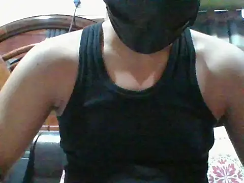 Snapshot of Bigdickboy2406 chatting on 06.24.26 Bigdickboy2406 online show from 06.24.26