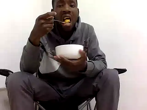 BloodmoonAlpha 1 online show from 01.14.26