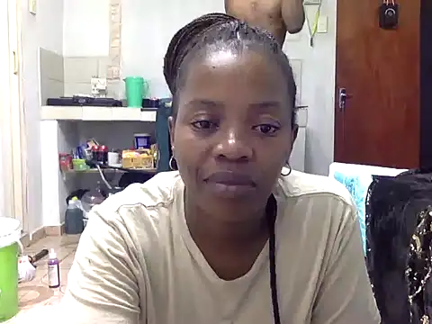 BloodmoonAlpha 1 online show from 02.25.26