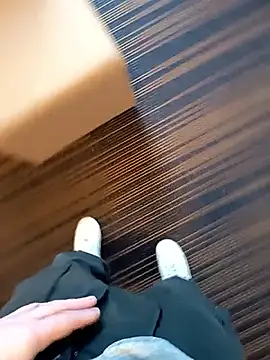 jonas camboy online show from 02.16.26