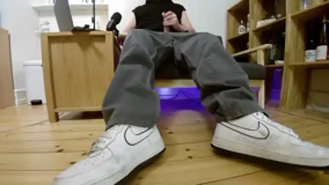 jonas camboy online show from 02.22.26