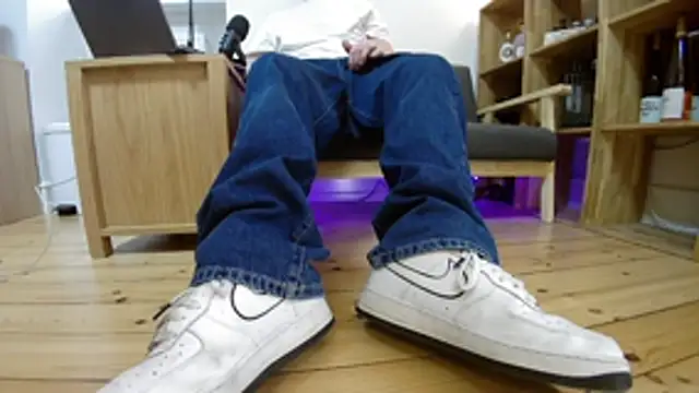 jonas camboy online show from 03.07.26