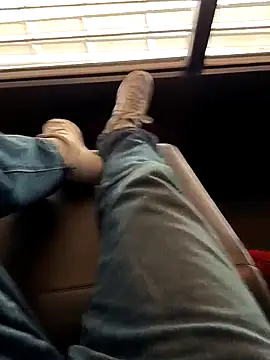 jonas camboy online show from 03.21.26