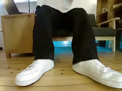 jonas camboy online show from 03.26.26