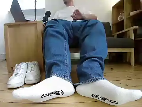 jonas camboy online show from 04.01.26