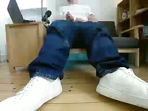 jonas camboy online show from 04.11.26