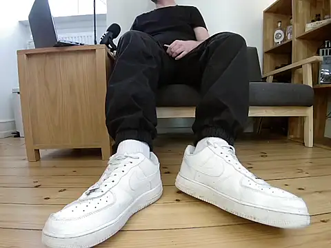 jonas camboy online show from 04.22.26