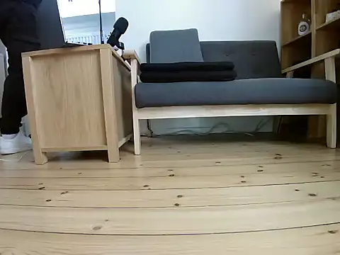 jonas camboy online show from 04.25.26