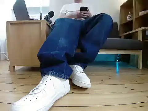 jonas camboy online show from 04.26.26