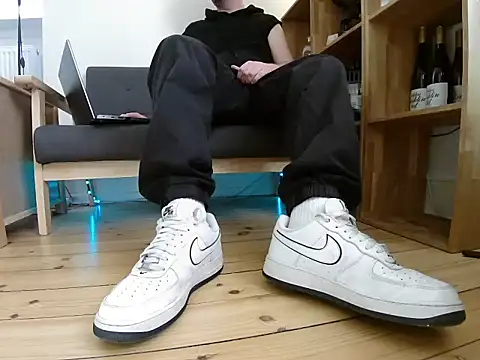 jonas camboy online show from 04.27.26