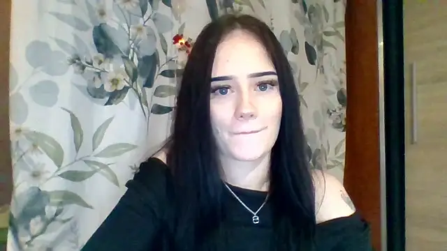 NinaTease online show from 12.16.25