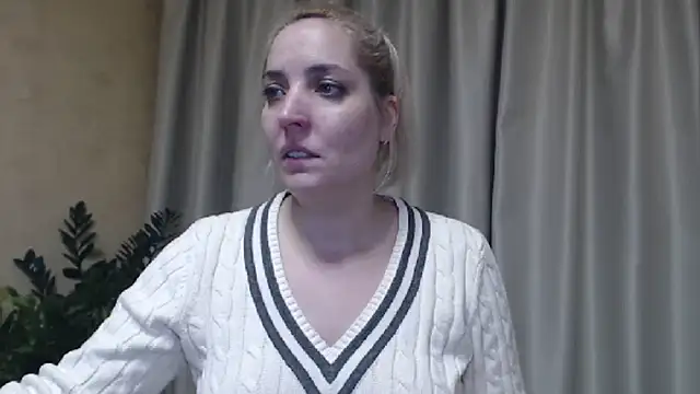 sweetpussy online show from 02.01.25