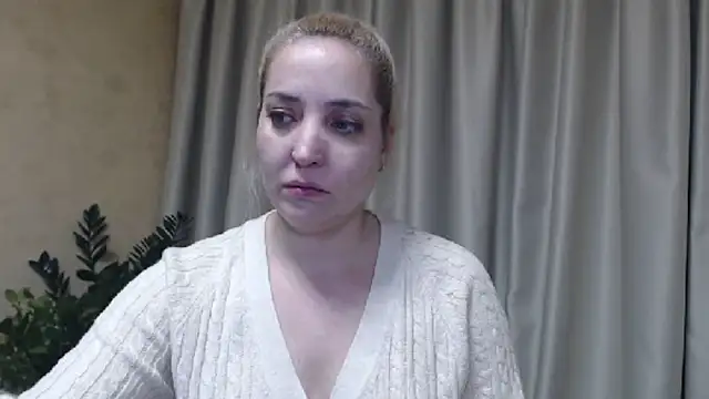 sweetpussy online show from 02.04.25