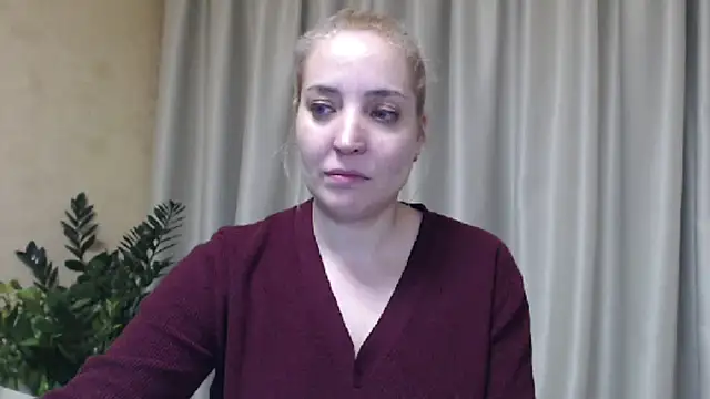 sweetpussy online show from 02.06.25