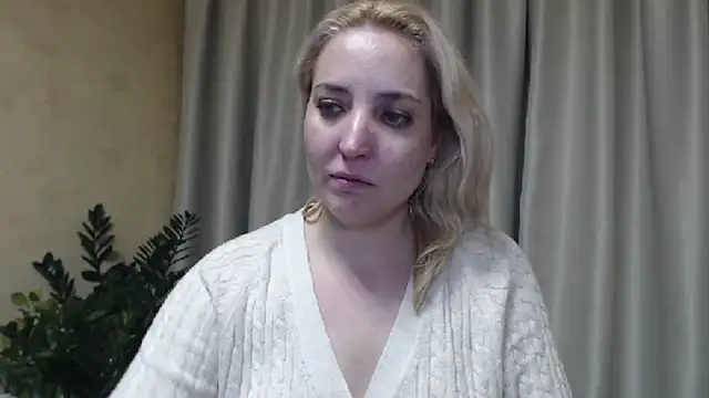 sweetpussy online show from 02.09.25