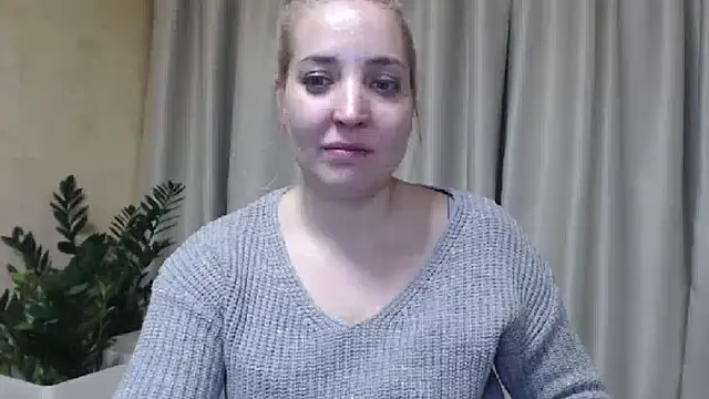 sweetpussy online show from 02.12.25