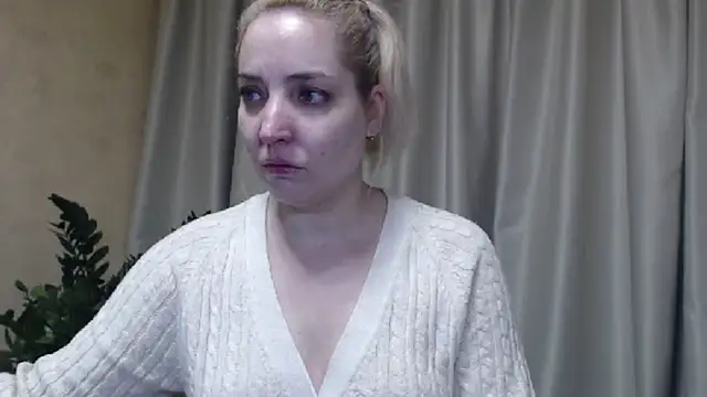 sweetpussy online show from 02.21.25