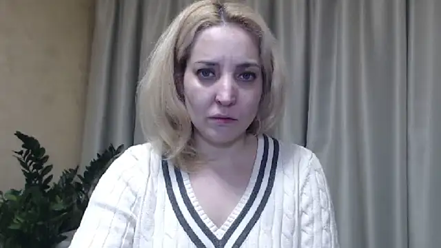 sweetpussy online show from 03.02.25