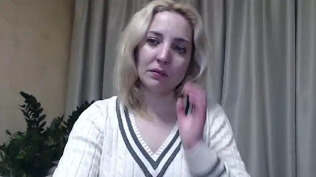 sweetpussy online show from 03.02.25