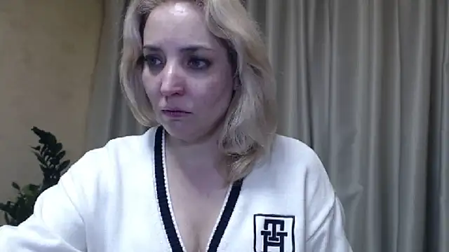 sweetpussy online show from 03.05.25