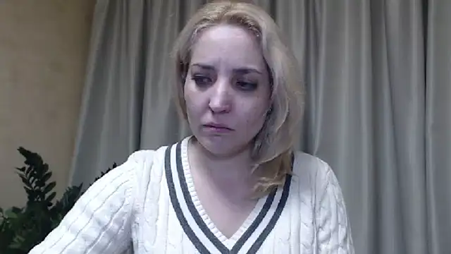 sweetpussy online show from 03.07.25