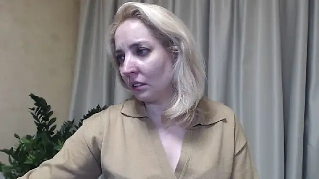 sweetpussy online show from 03.09.25