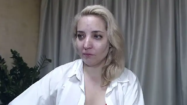 sweetpussy online show from 10.09.25