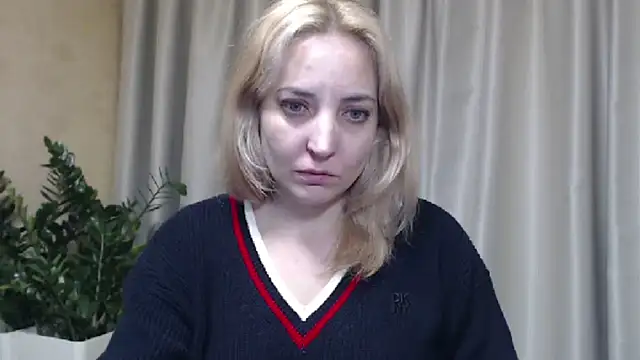 sweetpussy online show from 11.01.25