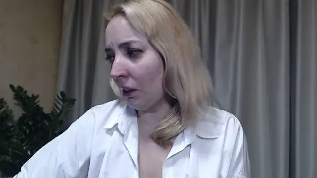 sweetpussy online show from 11.23.25